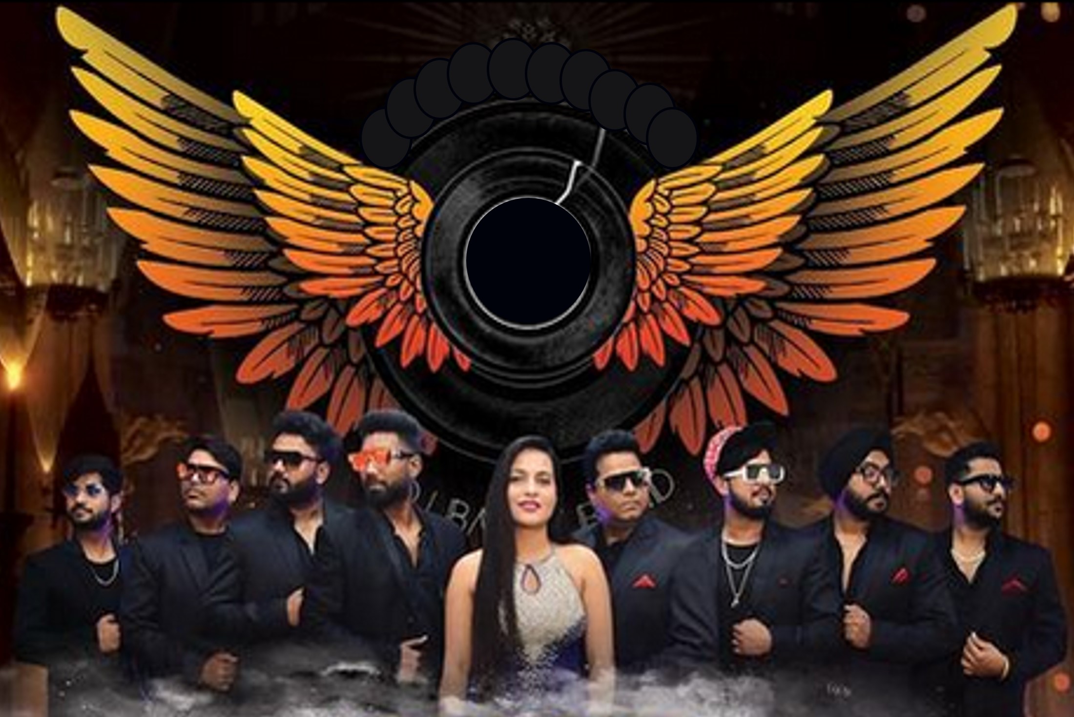 indian rock band jodhpur